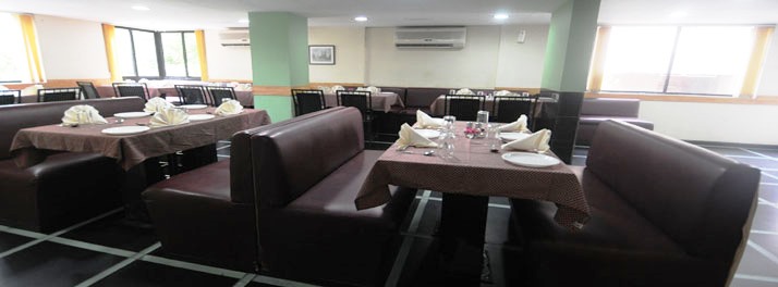 1274/The Chambers Hotel - Ahmedabad 05.jpg